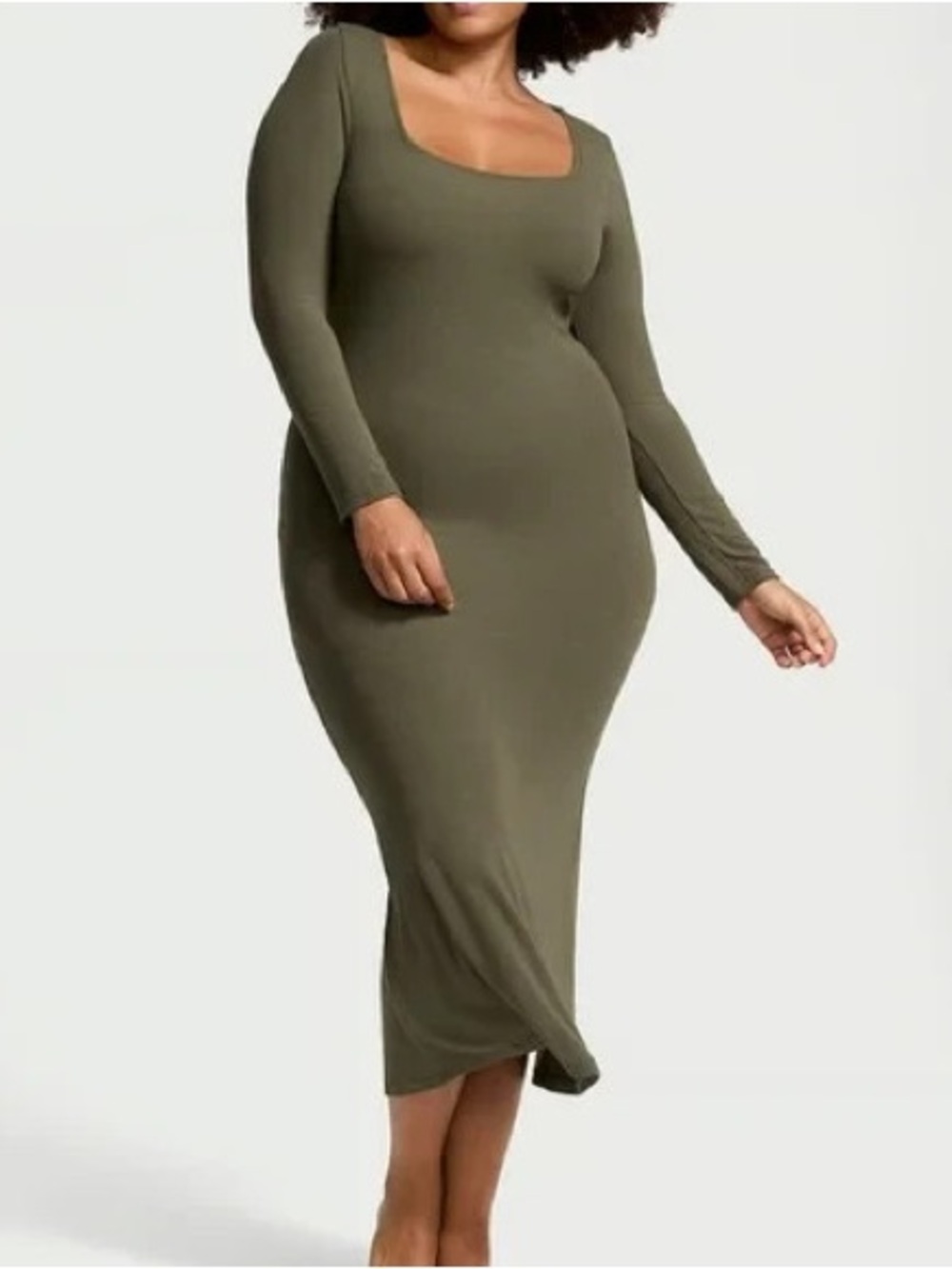 Victoria’s Secret Ribbed Modal BUNDLE